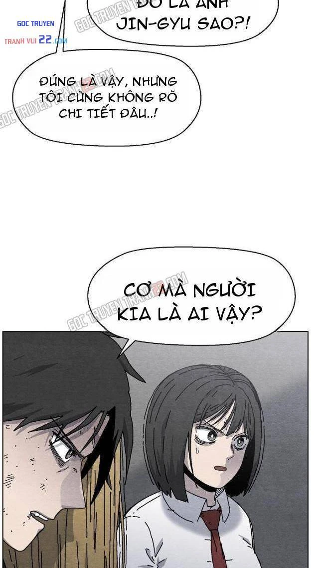 Tiếng Gầm Gừ Chapter 22 - 16