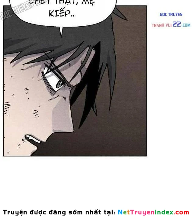 Tiếng Gầm Gừ Chapter 22 - 20