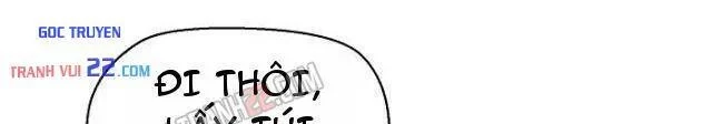 Tiếng Gầm Gừ Chapter 22 - 21