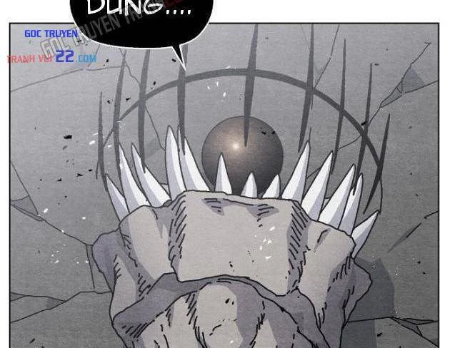 Tiếng Gầm Gừ Chapter 22 - 26