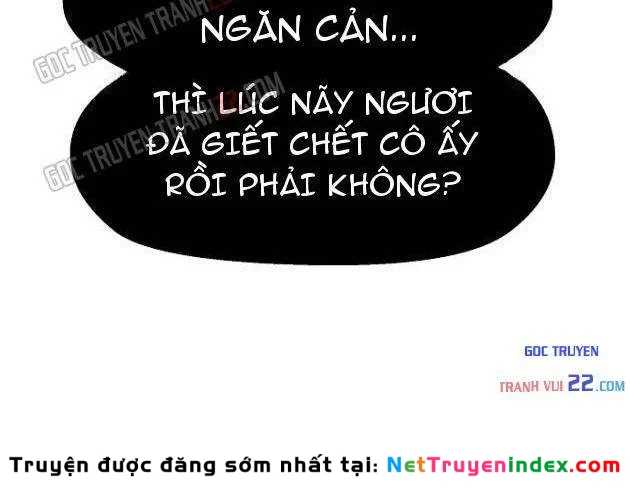 Tiếng Gầm Gừ Chapter 22 - 28