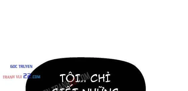 Tiếng Gầm Gừ Chapter 22 - 29