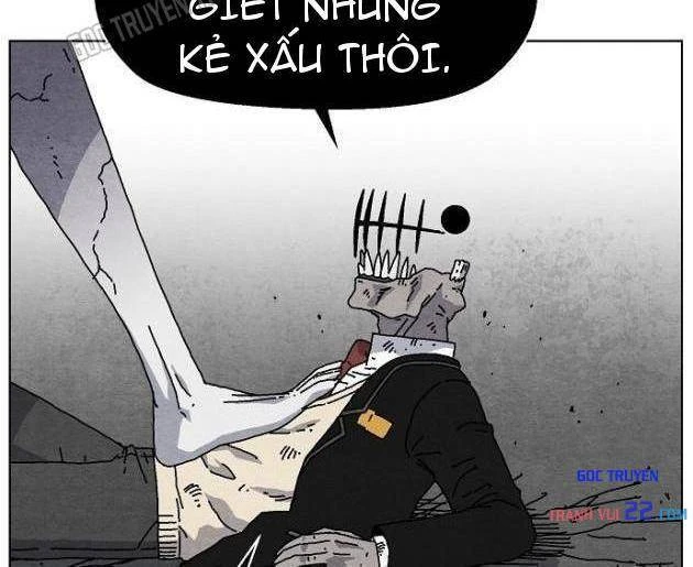 Tiếng Gầm Gừ Chapter 22 - 30