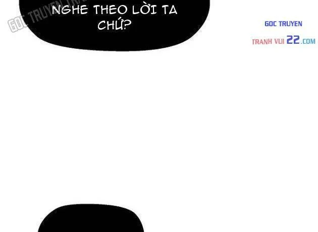 Tiếng Gầm Gừ Chapter 22 - 32