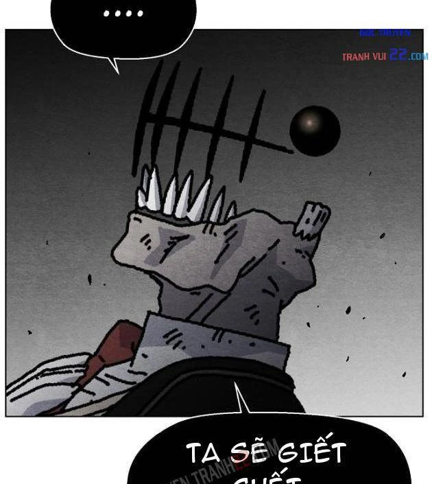 Tiếng Gầm Gừ Chapter 22 - 33