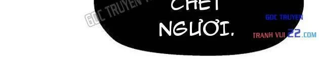Tiếng Gầm Gừ Chapter 22 - 34