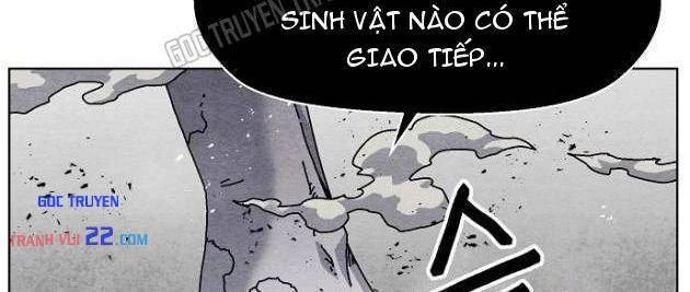 Tiếng Gầm Gừ Chapter 22 - 36