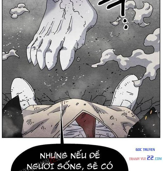 Tiếng Gầm Gừ Chapter 22 - 37