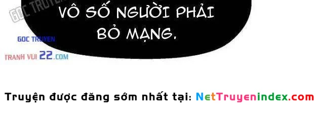 Tiếng Gầm Gừ Chapter 22 - 38