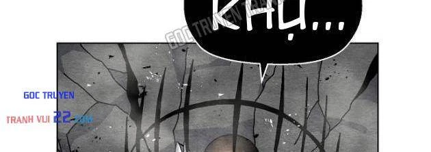 Tiếng Gầm Gừ Chapter 22 - 40
