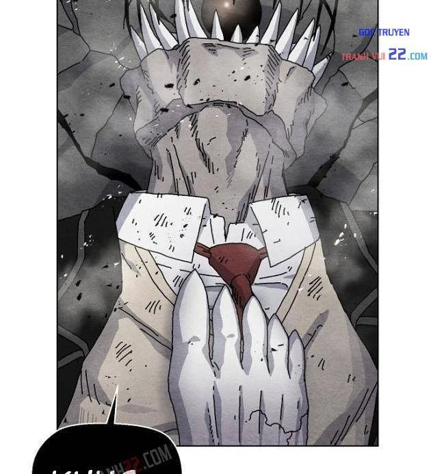Tiếng Gầm Gừ Chapter 22 - 41