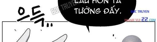 Tiếng Gầm Gừ Chapter 22 - 44