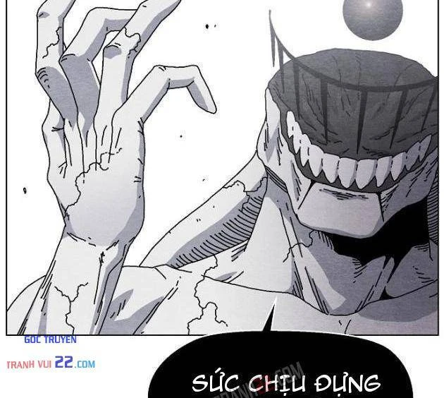 Tiếng Gầm Gừ Chapter 22 - 45