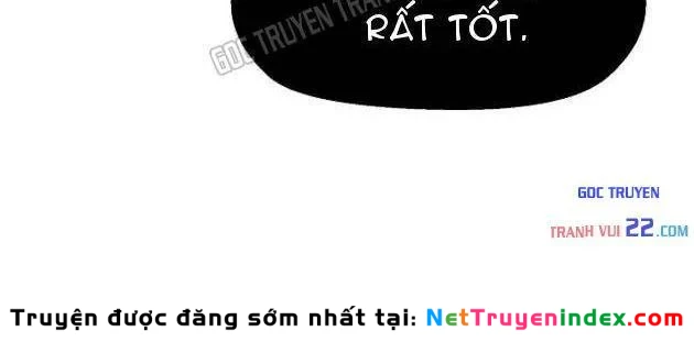 Tiếng Gầm Gừ Chapter 22 - 46