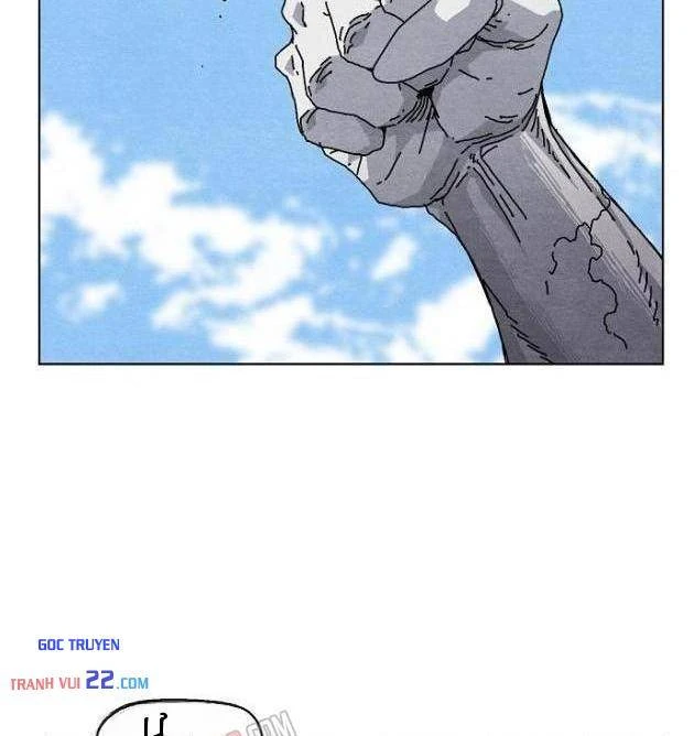 Tiếng Gầm Gừ Chapter 22 - 49