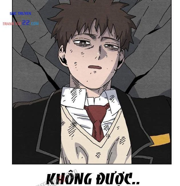Tiếng Gầm Gừ Chapter 22 - 51