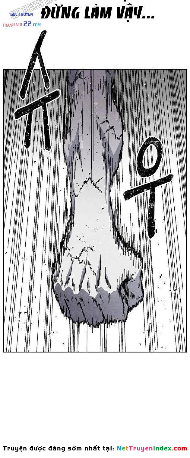 Tiếng Gầm Gừ Chapter 22 - 52