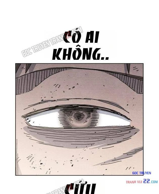 Tiếng Gầm Gừ Chapter 22 - 53