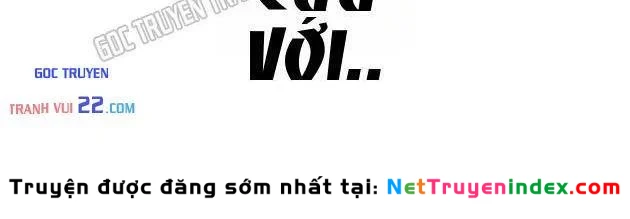 Tiếng Gầm Gừ Chapter 22 - 54
