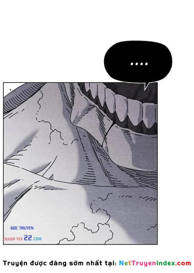 Tiếng Gầm Gừ Chapter 22 - 56
