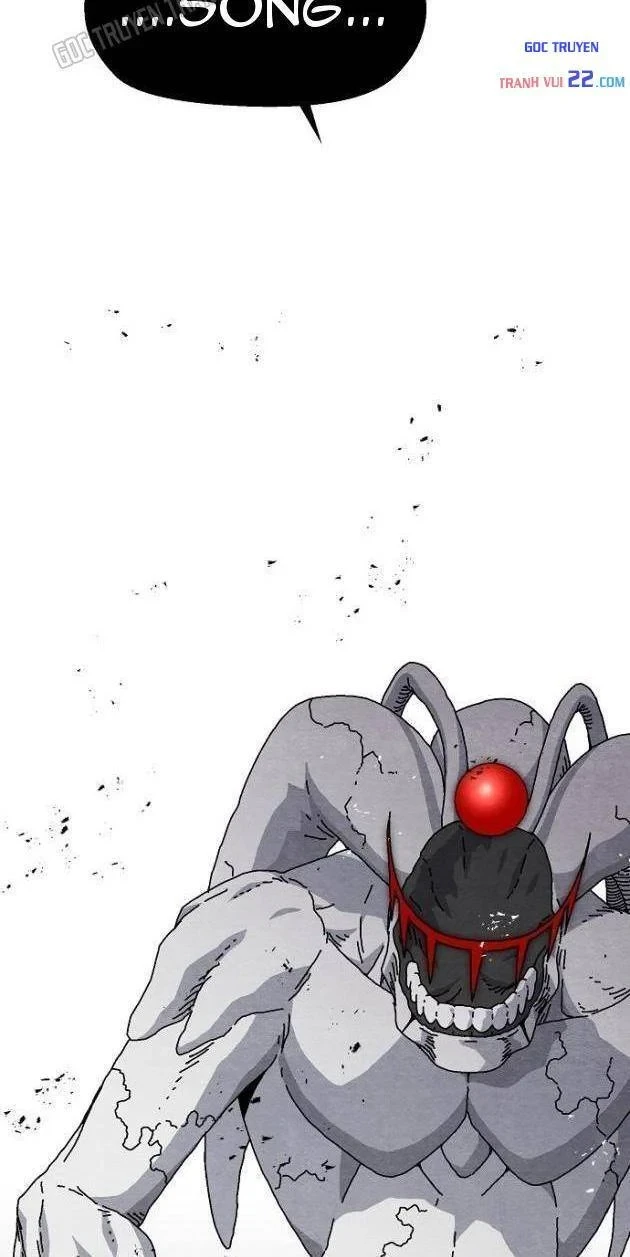Tiếng Gầm Gừ Chapter 22 - 58