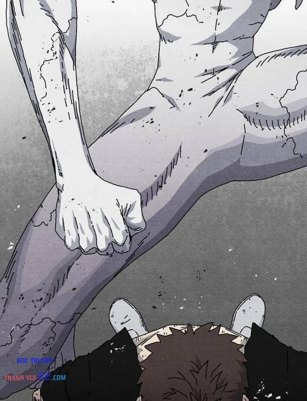 Tiếng Gầm Gừ Chapter 22 - 59