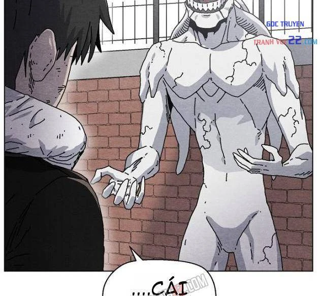 Tiếng Gầm Gừ Chapter 22 - 65