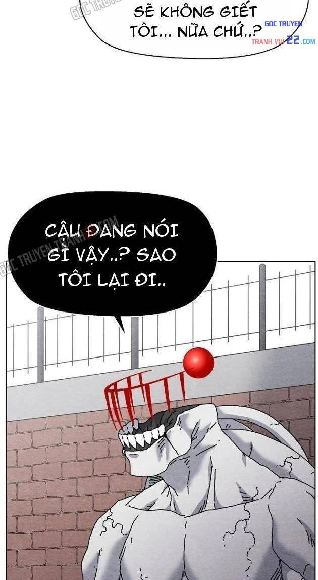 Tiếng Gầm Gừ Chapter 22 - 68