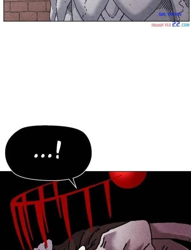 Tiếng Gầm Gừ Chapter 22 - 69