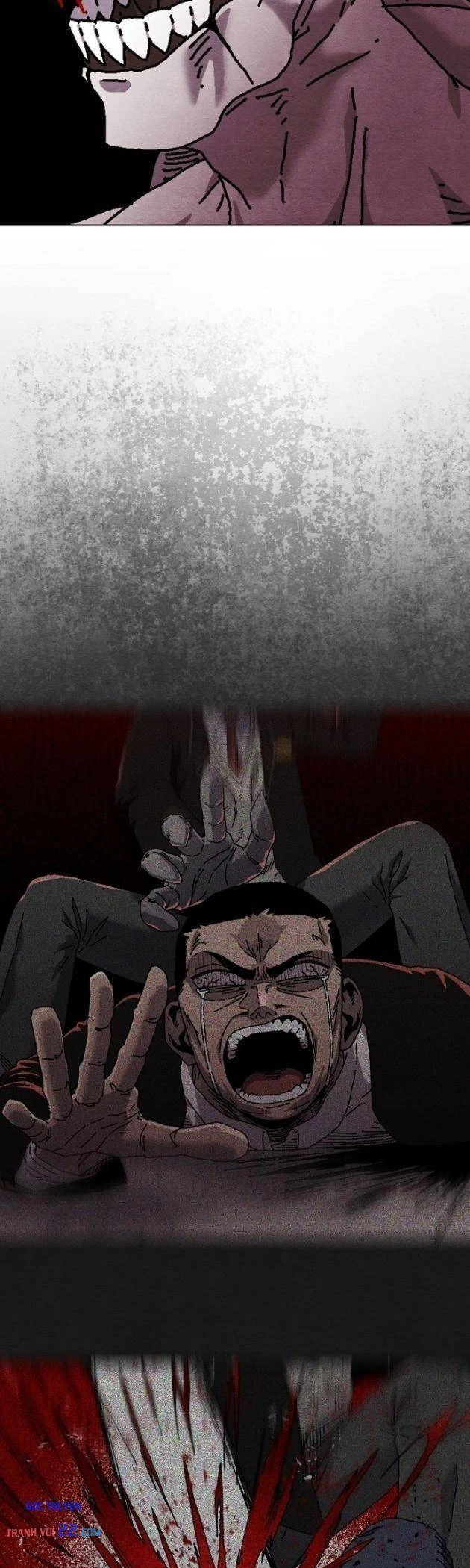 Tiếng Gầm Gừ Chapter 22 - 70