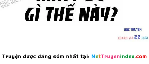Tiếng Gầm Gừ Chapter 22 - 74