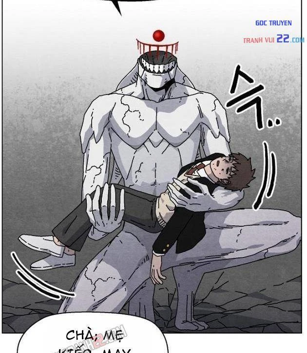 Tiếng Gầm Gừ Chapter 22 - 77