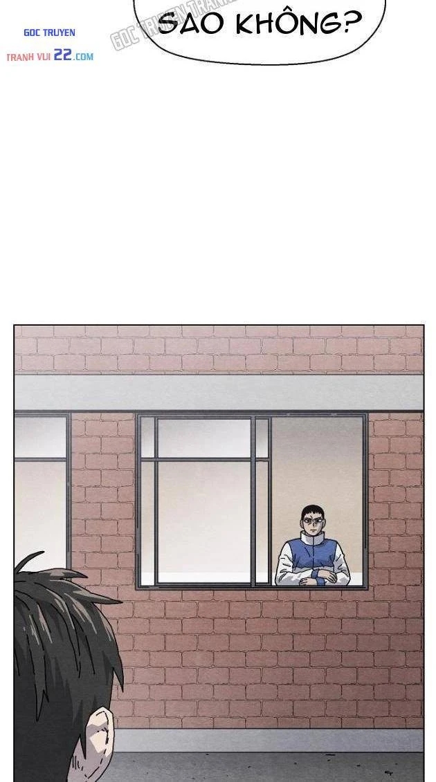 Tiếng Gầm Gừ Chapter 22 - 80