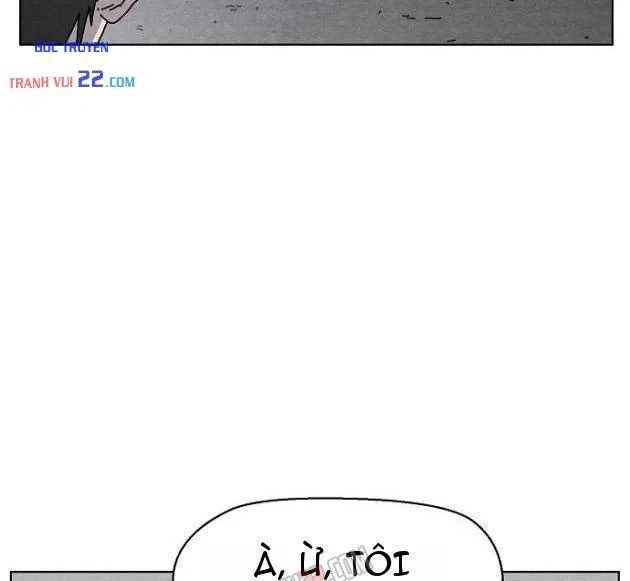 Tiếng Gầm Gừ Chapter 22 - 81