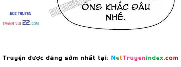 Tiếng Gầm Gừ Chapter 22 - 84