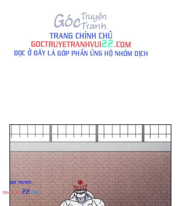 Tiếng Gầm Gừ Chapter 22 - 85