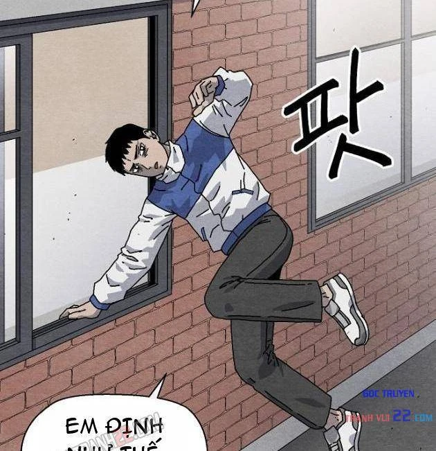 Tiếng Gầm Gừ Chapter 22 - 88