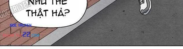 Tiếng Gầm Gừ Chapter 22 - 89