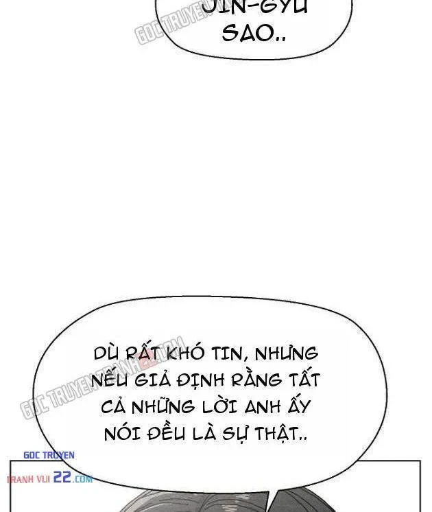 Tiếng Gầm Gừ Chapter 22 - 91