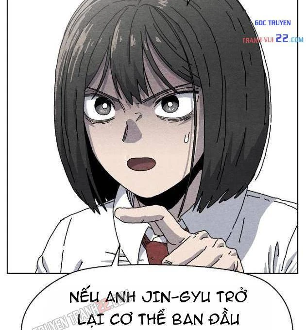 Tiếng Gầm Gừ Chapter 22 - 92