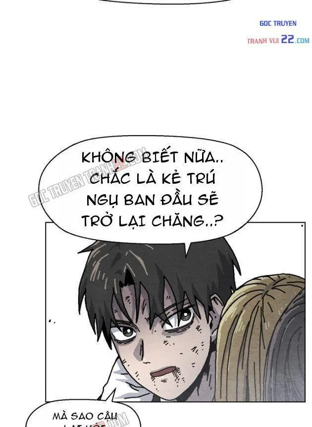 Tiếng Gầm Gừ Chapter 22 - 94