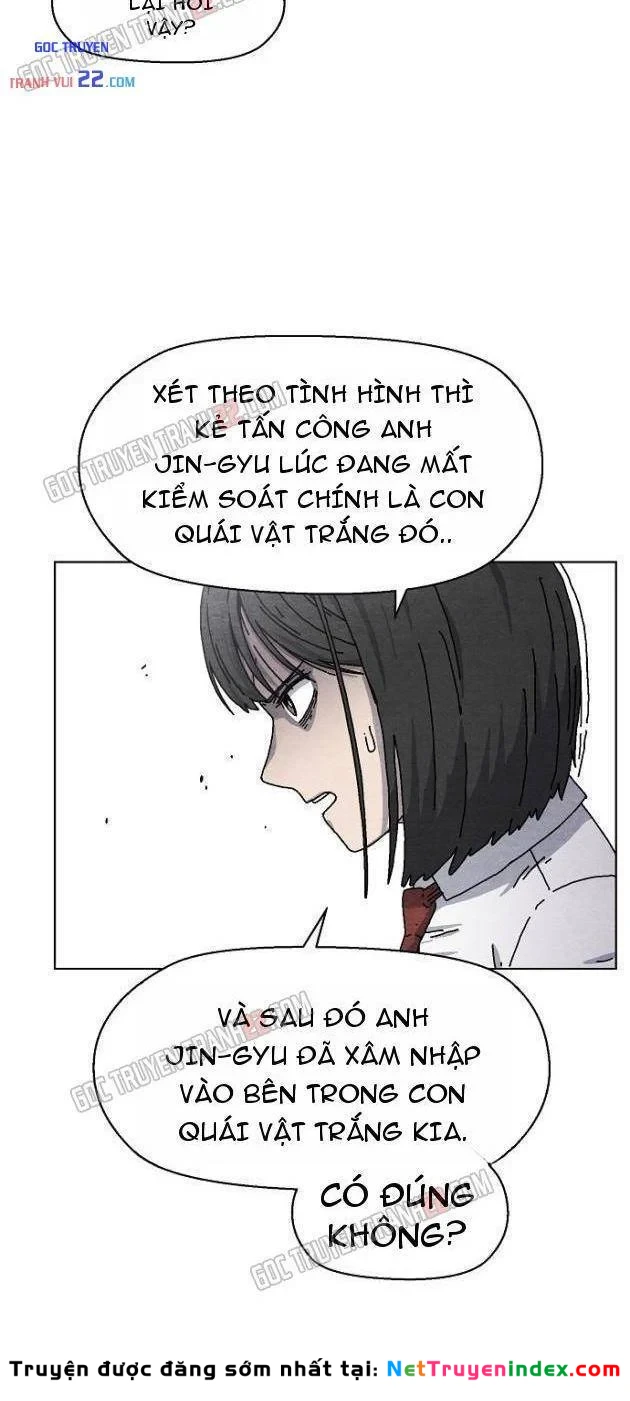 Tiếng Gầm Gừ Chapter 22 - 95