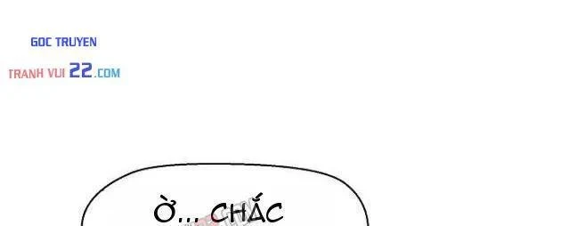 Tiếng Gầm Gừ Chapter 22 - 96
