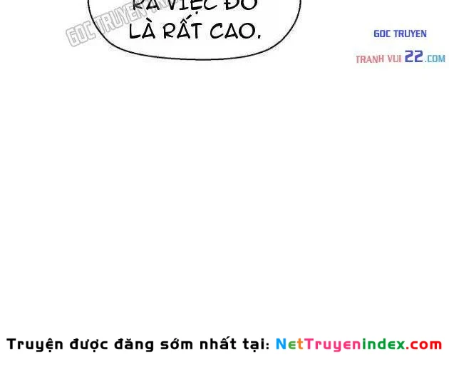Tiếng Gầm Gừ Chapter 22 - 99