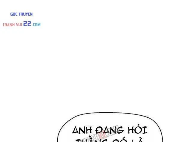 Tiếng Gầm Gừ Chapter 22 - 100