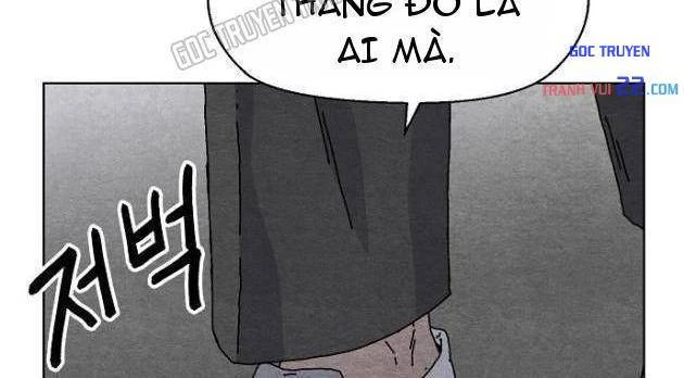 Tiếng Gầm Gừ Chapter 22 - 101