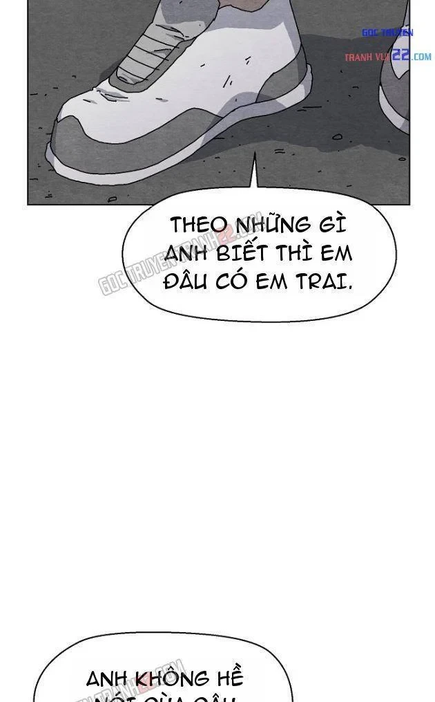 Tiếng Gầm Gừ Chapter 22 - 102
