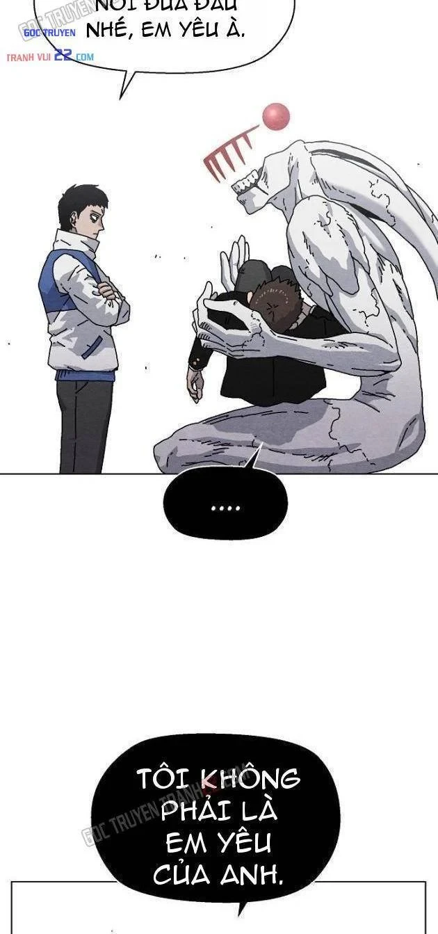 Tiếng Gầm Gừ Chapter 22 - 103