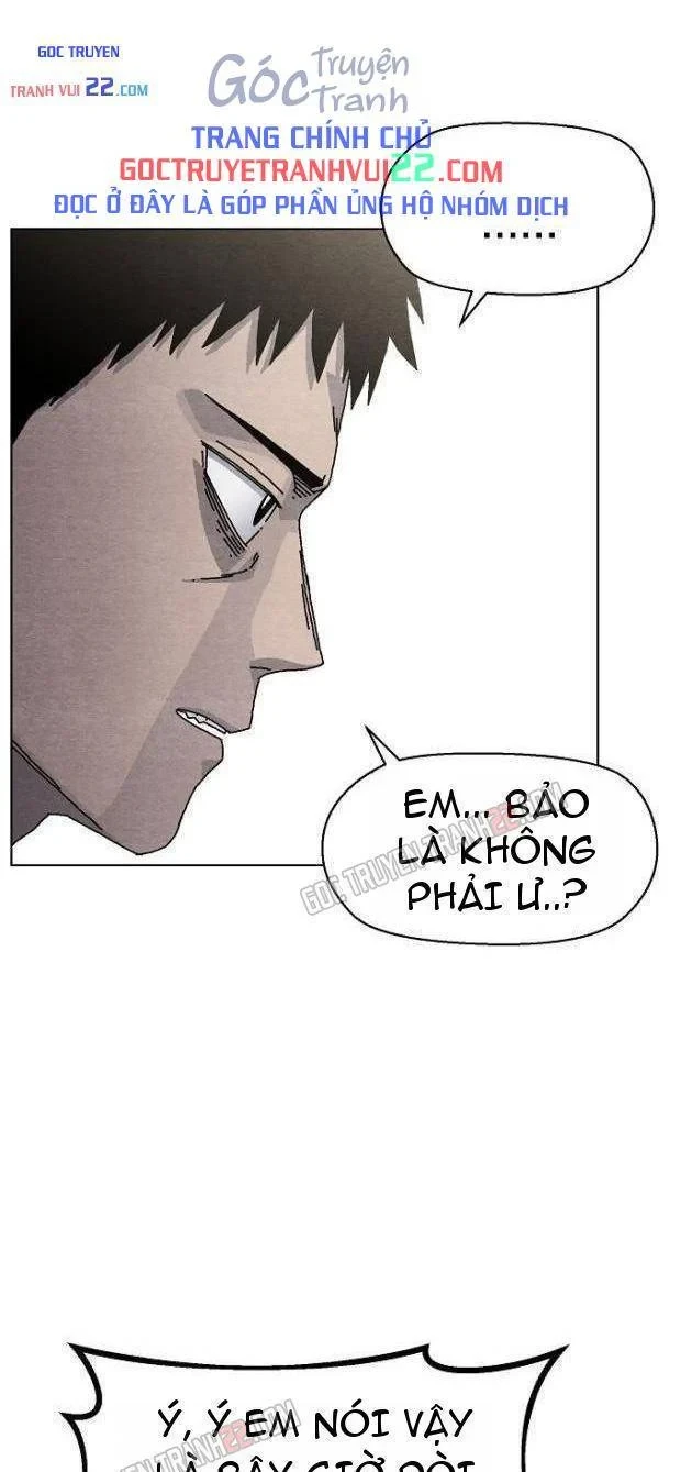 Tiếng Gầm Gừ Chapter 22 - 106