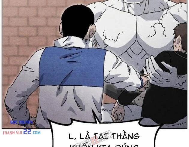 Tiếng Gầm Gừ Chapter 22 - 108